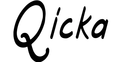 Qicka
