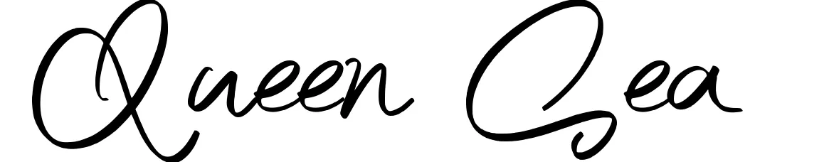 Queen Sea