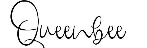 Queenbee