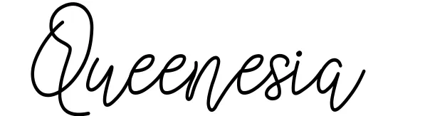 Queenesia