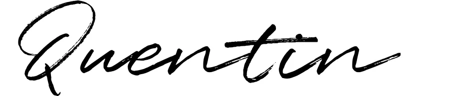 Quentin