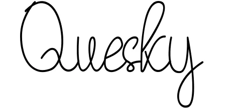 Quesky