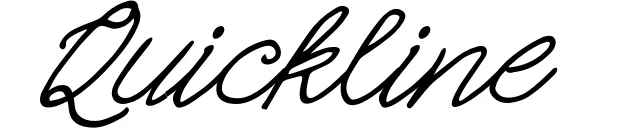 Quickline