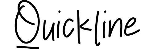 Quickline