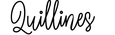 Quillines