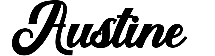 Austine