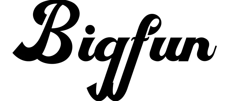 Bigfun