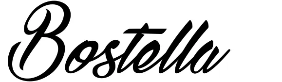 Bostella