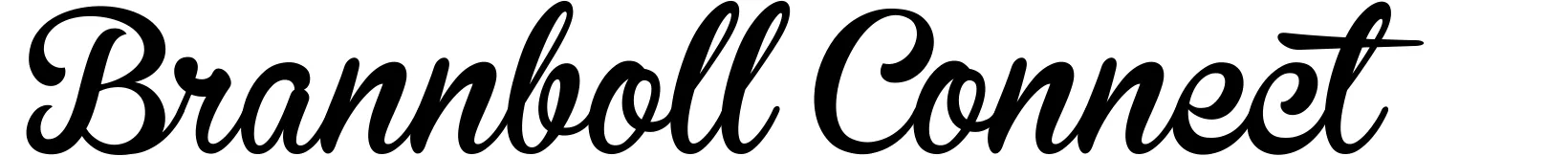 Brannboll Connect