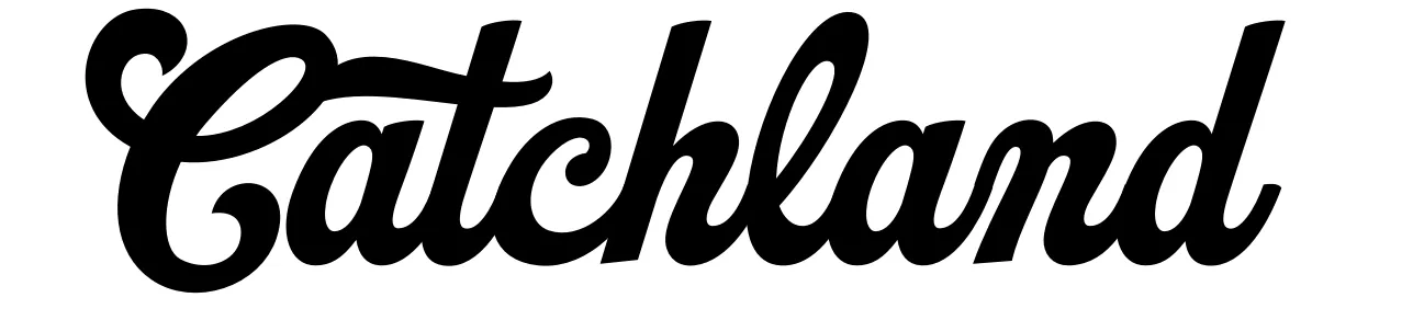 Catchland