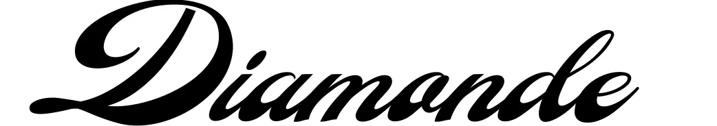 Diamonde