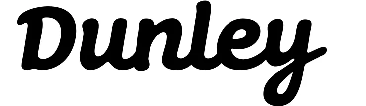 Dunley