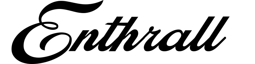 Enthrall