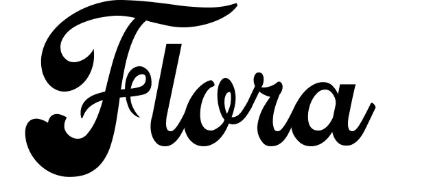 Flora
