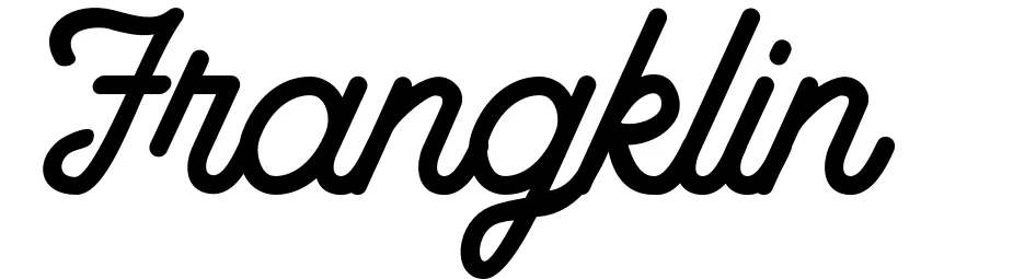 Frangklin