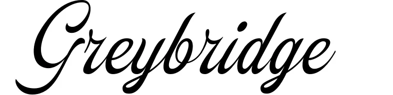 Greybridge