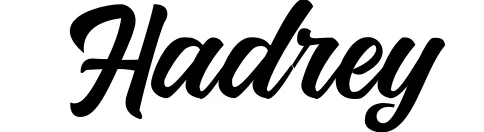 Hadrey