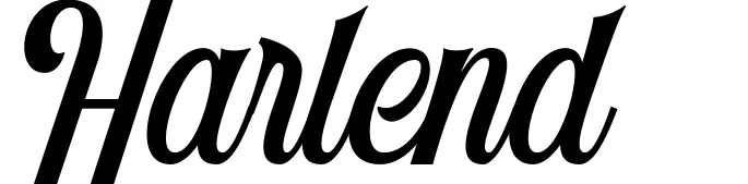 Harlend