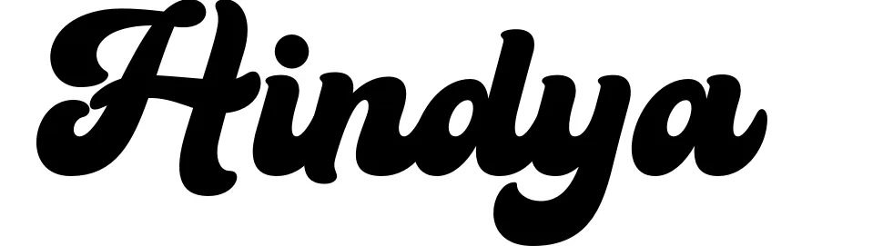Hindya