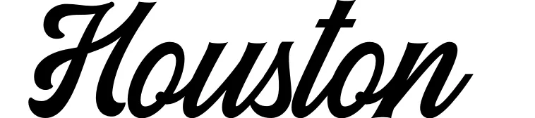 Houston