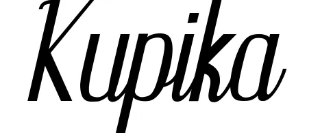 Kupika