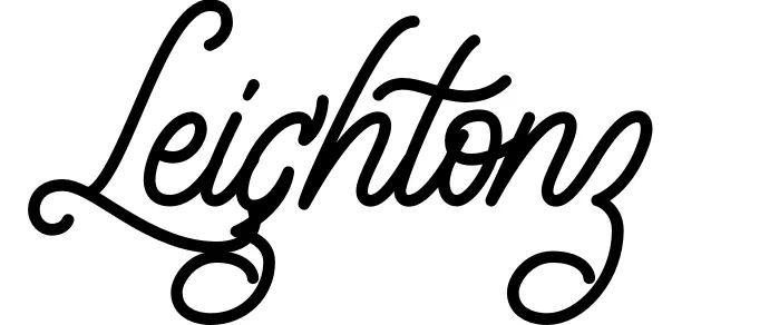 Leightonz
