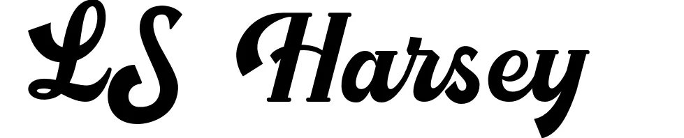 LS Harsey