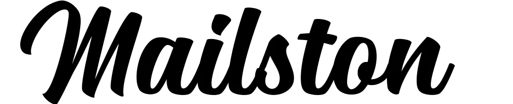 Mailston