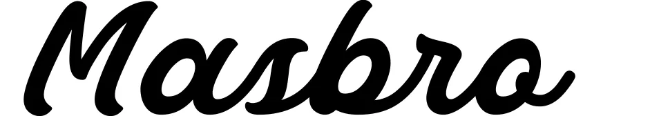 Masbro
