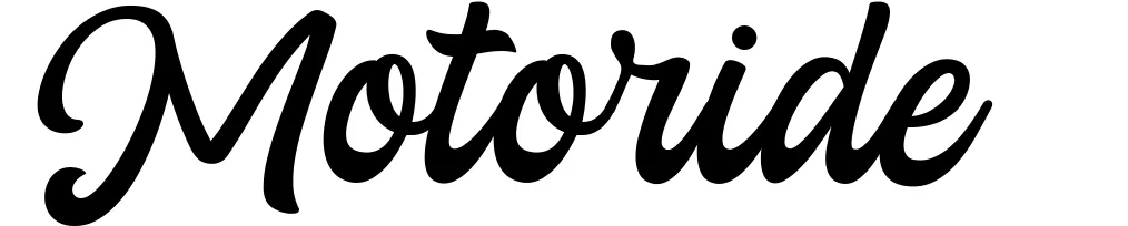 Motoride