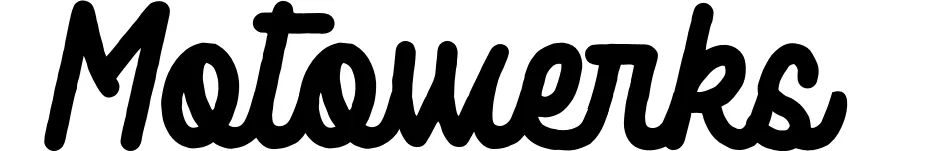 Motowerks