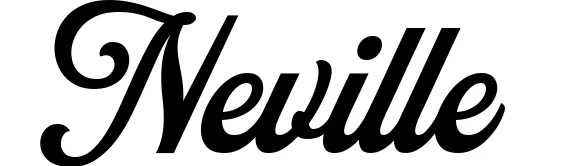 Neville