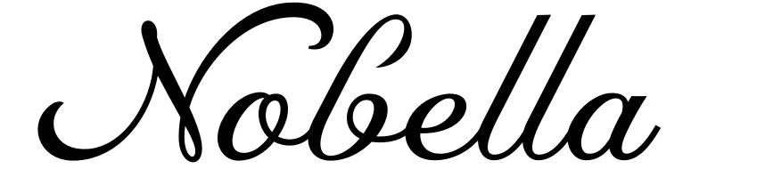 Nobella