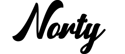 Norty