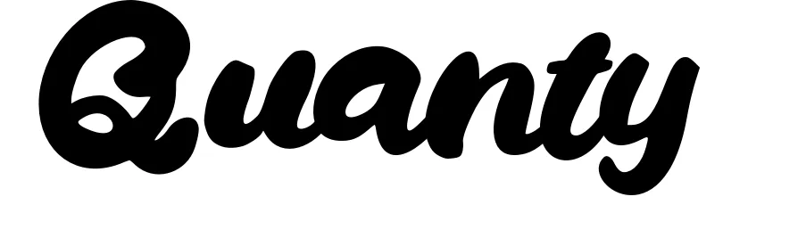 Quanty