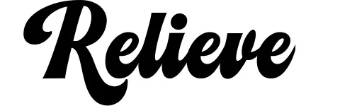 Relieve