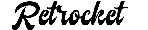 Retrocket