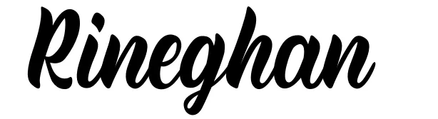 Rineghan