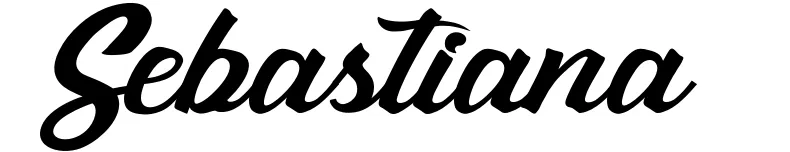 Sebastiana