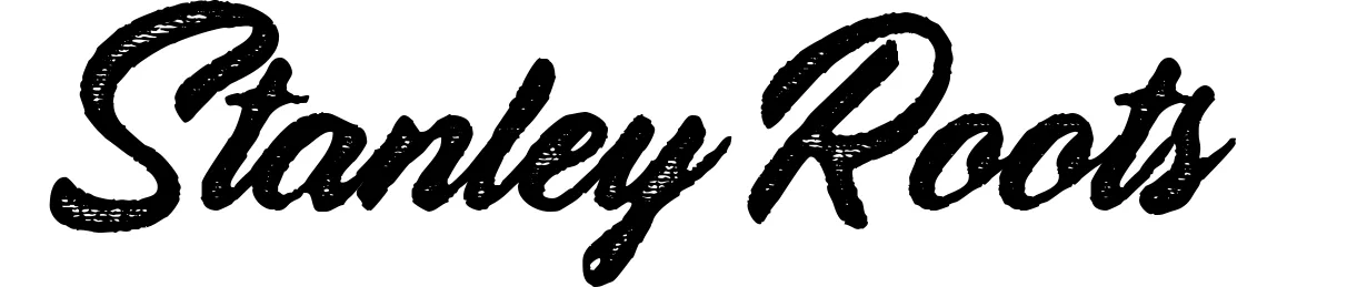 Stanley Roots