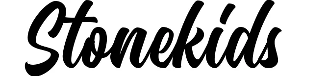 Stonekids