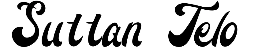 Suttan Telo