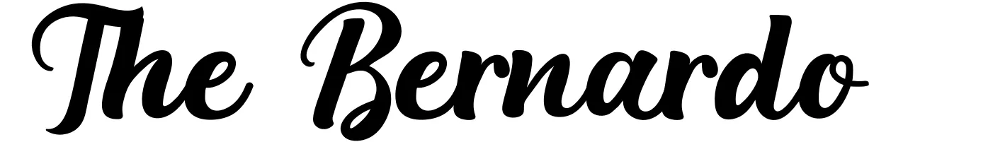 The Bernardo