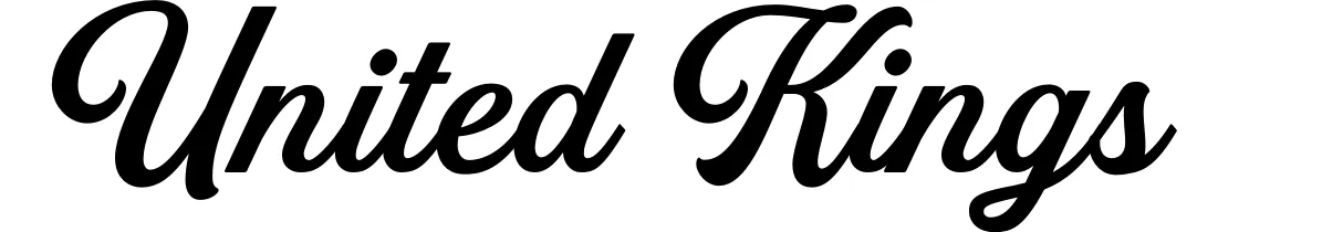 United Kings