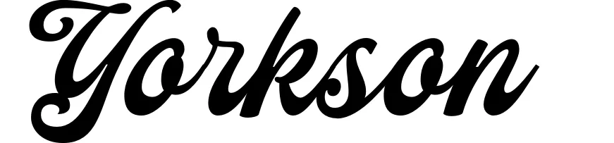 Yorkson