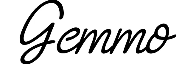 Gemmo