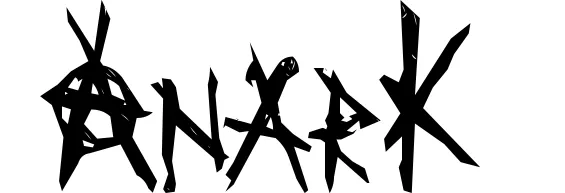 AnarK