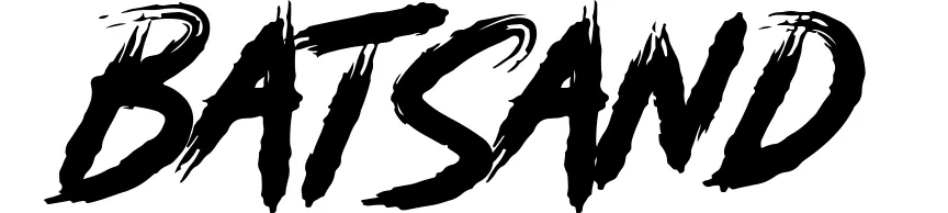 Batsand