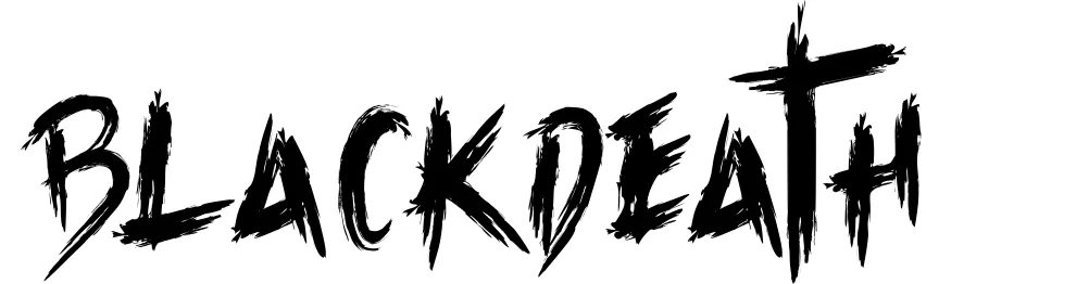 Blackdeath