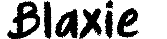 Blaxie